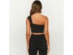 CROP-TOP KEYNA