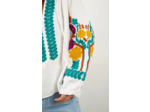 BLOUSE COCO