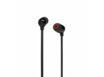 Casque sans fil tune 125 blanc
