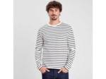 T-shirt manches longues
