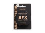 Creator SFX Scar Putty - Revolution Pro