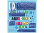 Dix
