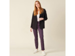 Pantalon chino Instinct