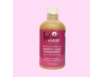 CHEVEUX SWEETY CURLY SHAMPOING- 384ML