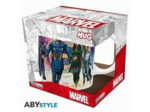 MARVEL - Mug - 320 ml - Eternals