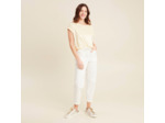 T-shirt manches courtes