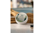 Baume calmant Inspiration - Breathe