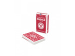 Jeu de 54C - Poker/Bridge - Ducale Origine