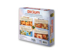 Dicium