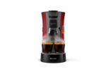 Cafetière expresso senseo select ref csa240/91