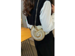SAC COQUILLAGE