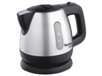 Tefal bi812510 0.8l 2200w acier inoxydable bouilloire