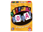 KolpA !