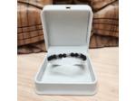 Bracelet homme protection collection prestige