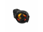 Friteuse actifry genius 1,2kg ref fz760800