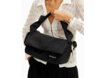 SAC M MATELASSE CONVERTIBLE
