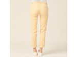 Pantalon chino Instinct