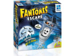 FANTOMES  ESCAPE