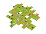 Carcassonne