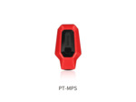 PT-MPS Automatic Model Parts Detacher
