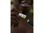 Stick soin des lèvres Avocat
