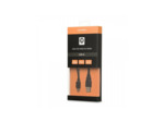 Câble usb 2.0 b mini mâle/a mâle 1.5 m