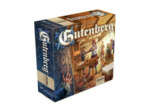 Gutenberg
