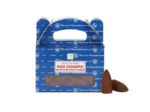 BLACKFLOW CONE SATYA NAG CHAMPA
