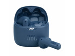 Ecouteurs true wireless tune flex bleu