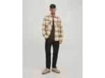TROUSERS HOMME DUNE