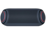 Enceinte bluetooth pl7 dark blue