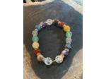 7 chakras new 6 mm