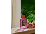 Eau de Parfum Full Rose