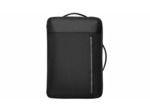 Sac a dos urban convertible