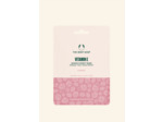 Masque Tissu désaltérant Vitamine E