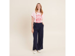 T-shirt manches courtes