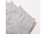 Lot 3 paires chaussettes