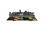 Cthulhu Wars : Duel