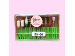 SET EMBOUTS PONCEUSE BH-06
