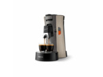 Cafetière expresso à capsules senseo ref csa240/31