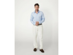 CHEMISE SLIM