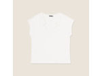 T-shirt manches courtes