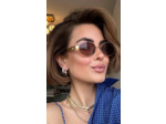 LUNETTE CLARA (précommande)