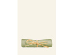 Serviette Exfoliante Corporelle