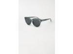Lunettes de soleil cat-eye