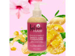 CHEVEUX SWEETY CURLY CONDITIONER- 384ML