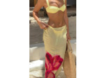 ENSEMBLE MAILLOT DE BAIN SUMMER