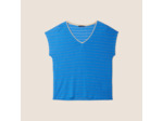 T-shirt manches courtes