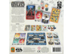 Sylve