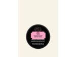 Masque Frais Repulpant British Rose